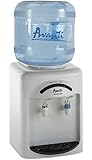 Avanti Water Dispenser WDT35EC
