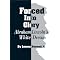 Civil War & Lincoln For Non-Dummies