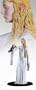 Lady Galadriel Statue from Lord of the Rings