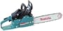Makita DCS54021 21" 54cc Gasoline Powered Chain Saw