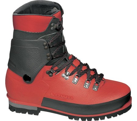 Men's Lowa Civetta Extreme