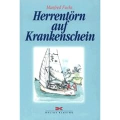 Herrent�rn auf Krankenschein