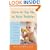 How to Say No to Your Toddler: Creating a Safe, Rational, and Effective Discipline Program for Your 9-Month to 3-Year Old
