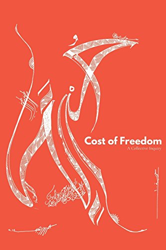 Cost of Freedom
