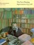 The New Painting Impressionism 1874-1886: Documentation