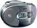 Electronics : Philips - AZ1038 - radio / CD / MP3