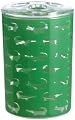 Tommy Hilfiger Casey Gator Toothbrush Holder