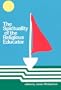 Spirituality of the Religious Educator