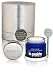 La Prairie Skin Caviar Luxe Eye Lift Cream, 0.68-Ounce Box