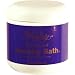 Hagerty European Jewelry Bath 14-Ounce Liquid, White