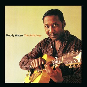 Muddy Waters - Standin