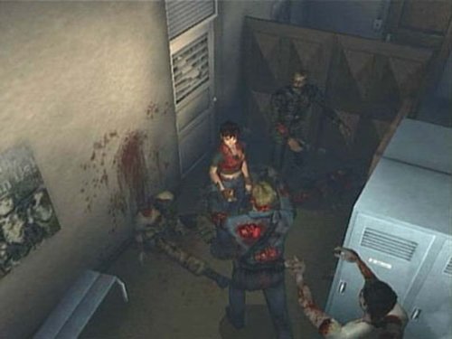 large image