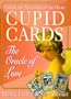 Cupid Cards: The Oracle of Love