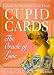 Book Cupid Cards: The Oracle of Love