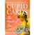 Cupid Cards: The Oracle of Love