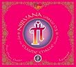 Nirvana Lounge Vol.3