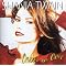 Meine Lieblings-CDs+DVDs von Shania Twain bis Elvis Presley