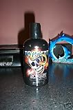 3 Lot Packets Torment 20x Ultra Tingle Bronzer .5 Oz