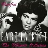 Purrfect: the Ultimate Collection