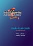 A.D.A.M. Interactive Anatomy Student Lab Guide (2nd Edition)