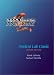 A.D.A.M. Interactive Anatomy Student Lab Guide (2nd Edition)