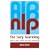 NLP for Lazy Learning: How to Learn Faster and More Effectively