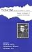 Thinking Social Science in India: Essays in Honour of Alice Thorner