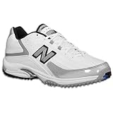New Balance MF995 Low - Men's