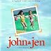 John & Jen (Original Cast Recording)