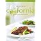 California Cuisine Cookbooks