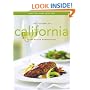 The Cuisine of California