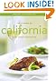 The Cuisine of California