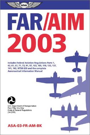 Aviation