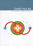 Chad McCail