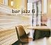 Bar Jazz 6
