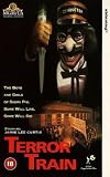 Terror Train [1980]