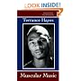 Muscular Music (Carnegie Mellon Classic Contemporaries Series)