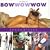 Aphrodisiac: The Best of Bow Wow Wow