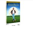 Field of Dreams (Widescreen)