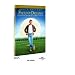 Field of Dreams (Widescreen Collector's Edition)