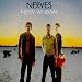 Music : New Animal
