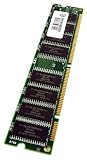 Electronics : Viking - Memory - 64 MB - DIMM 168-PIN - EDO RAM - 66 MHz - unbuffered