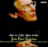 Schubert - Mass in A-flat / York � Bruce Payne � Archer � George � Gardiner