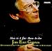 Schubert - Mass in A-flat / York &Acirc;&middot; Bruce Payne &Acirc;&middot; Archer &Acirc;&middot; George &Acirc;&middot; Gardiner