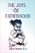 Book The Joys of Fatherhood