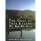 The Golf Editor's List