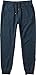 RVCA Men's Crosscourt Pant