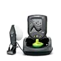 Humminbird PiranhaMax30 3.9-Inch Waterproof Fishfinder