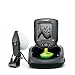 Humminbird 406140-1 Piranha MAX 30 Portable Fishfinder