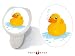 Ente